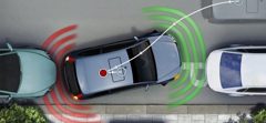 Установка автомагнитол